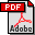 pdf english